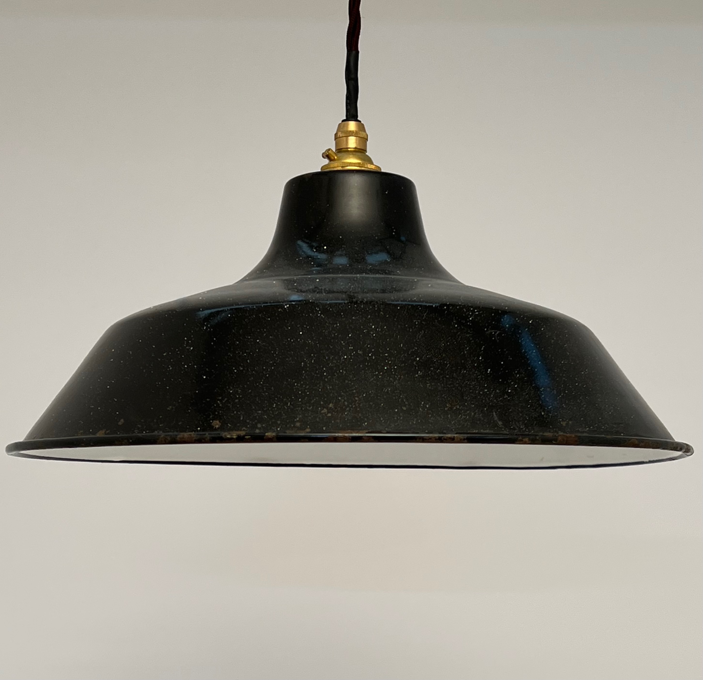 Black Coolie — asset 0029-0001